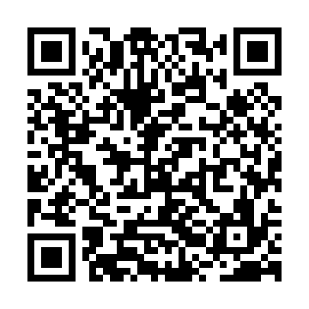 QR code for RRM036