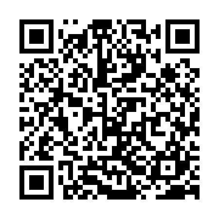 QR code for RRM127