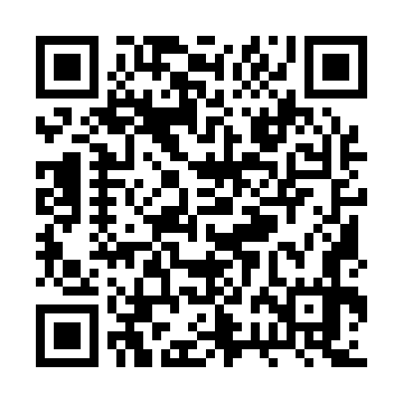 QR code for RRM177