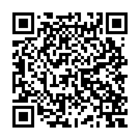 QR code for RRM307