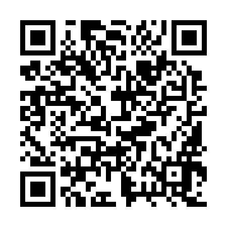 QR code for RRM396