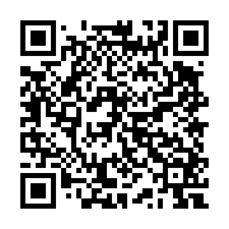 QR code for RRM444