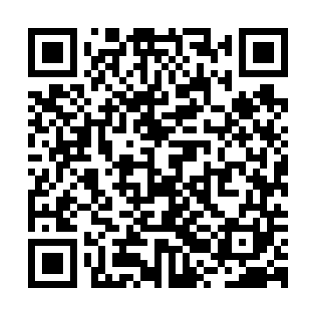 QR code for RRM641