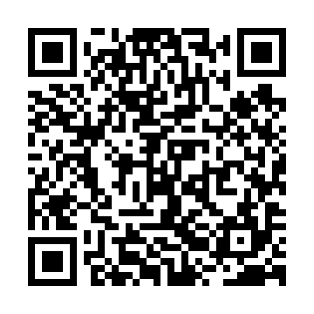 QR code for RRM694