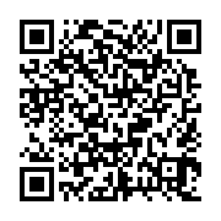 QR code for RRN341