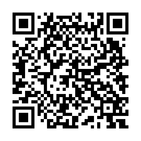 QR code for RRN626