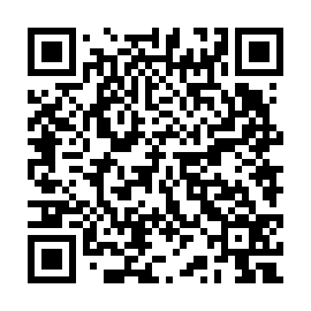 QR code for RRN636