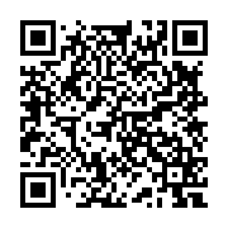 QR code for RRO865