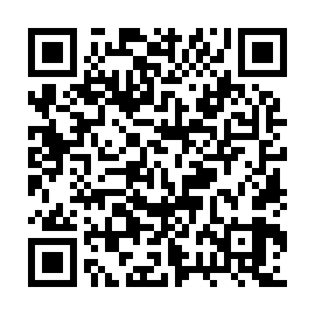 QR code for RRO969