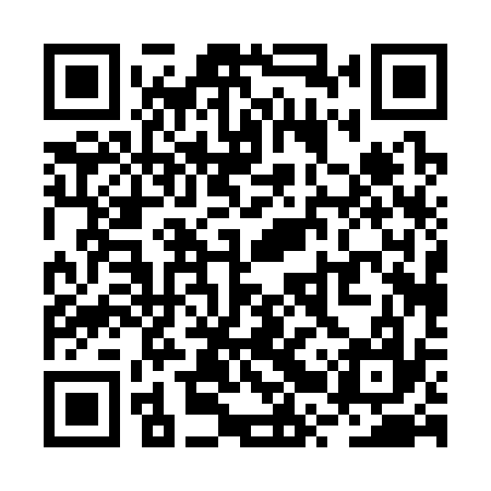QR code for RRP337