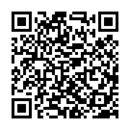 QR code for RRP418