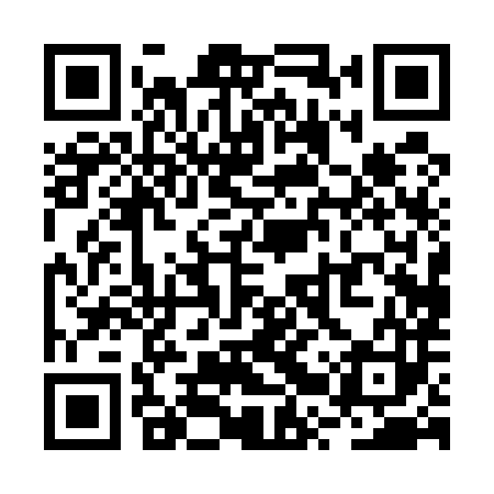 QR code for RRP583