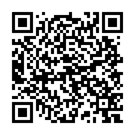 QR code for RRP777