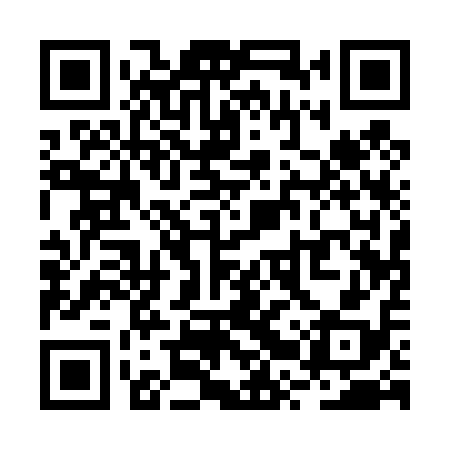 QR code for RRQ418
