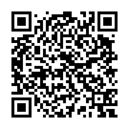 QR code for RRQ431