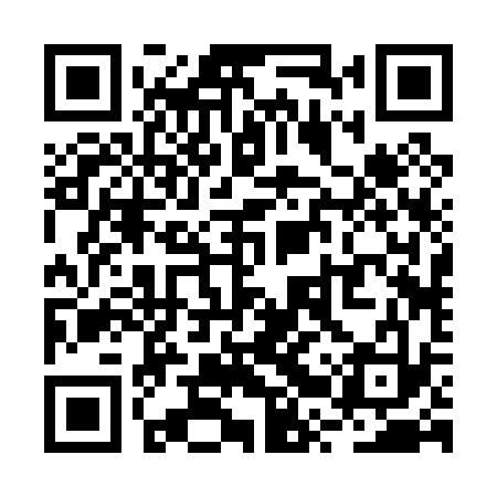 QR code for RRR033