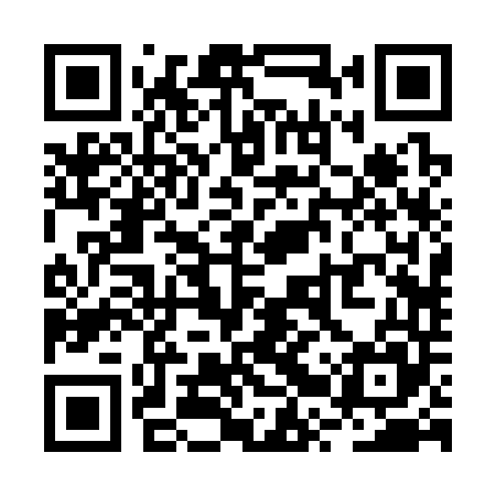 QR code for RRR345
