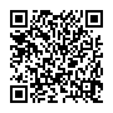 QR code for RRR487
