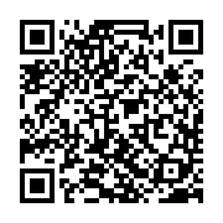 QR code for RRR949