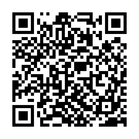 QR code for RRS577