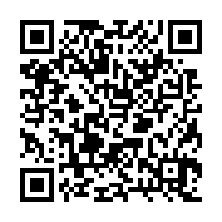 QR code for RRS724