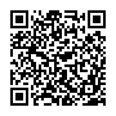 QR code for RRS756