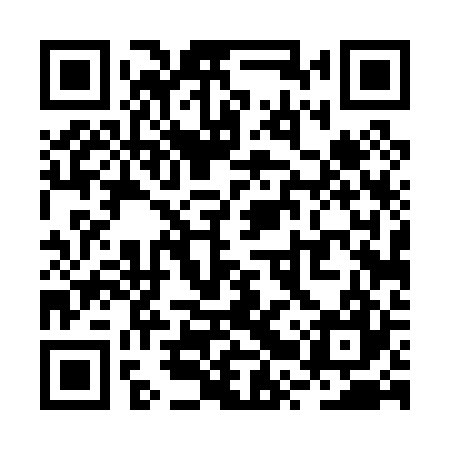 QR code for RRT027