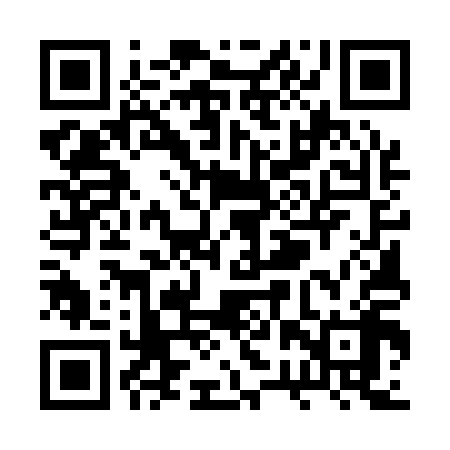 QR code for RRU118