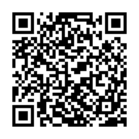 QR code for RRU157
