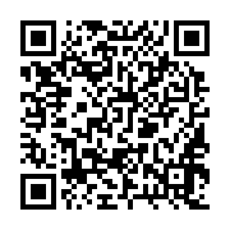 QR code for RRU356