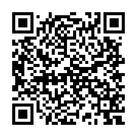QR code for RRU555