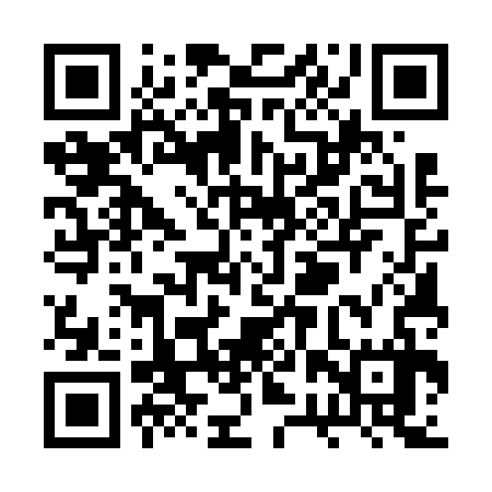 QR code for RRU637