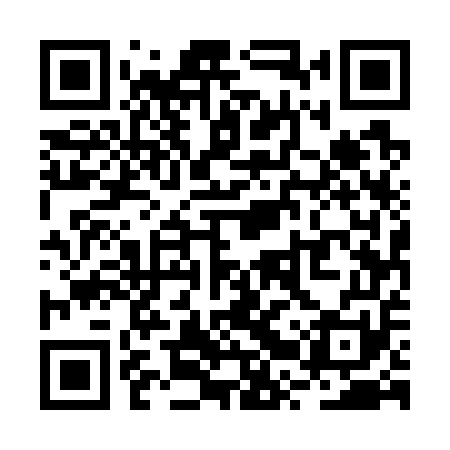 QR code for RRU751