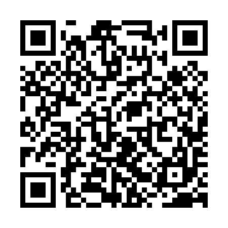 QR code for RRV097