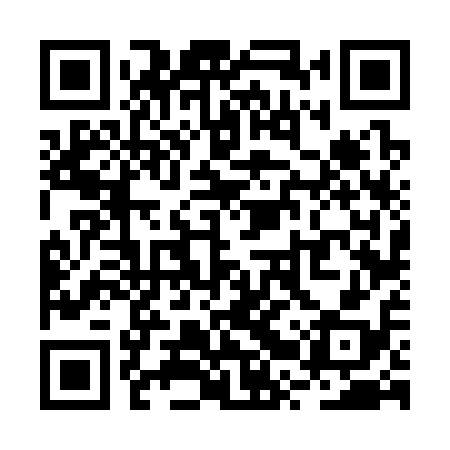QR code for RRV318