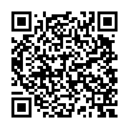 QR code for RRV453