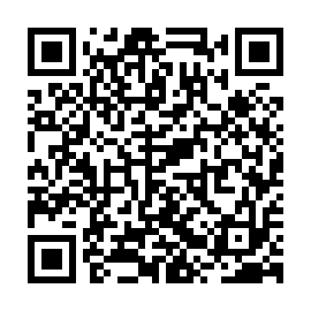 QR code for RRW813
