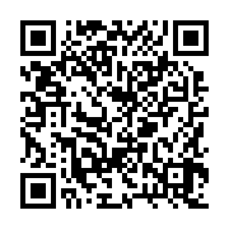 QR code for RRX288