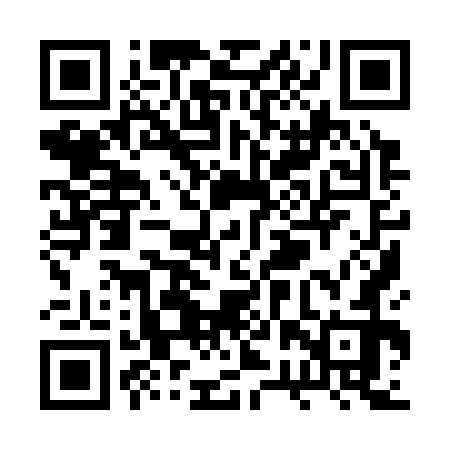 QR code for RRY372