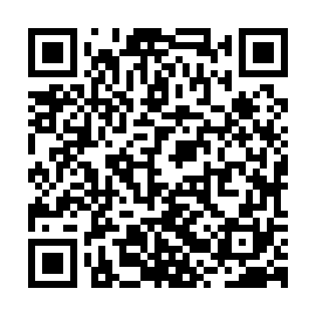 QR code for RRZ170