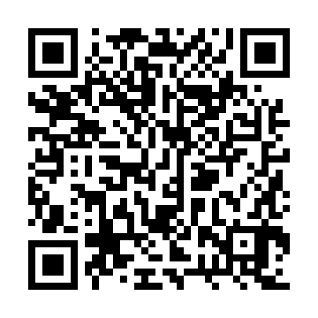 QR code for RRZ582
