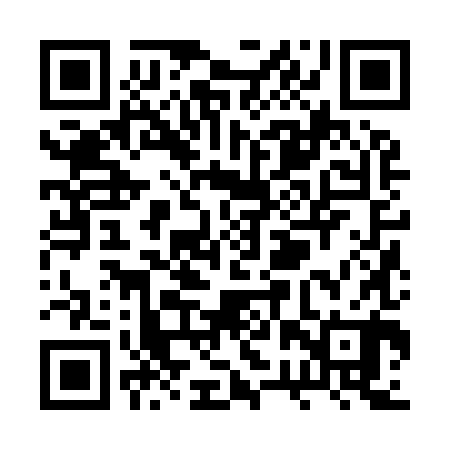 QR code for RRZ980