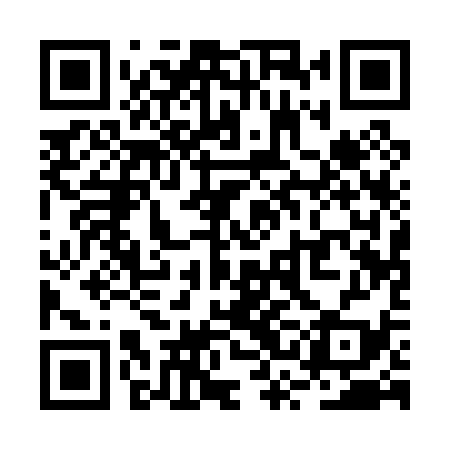 QR code for RSA039