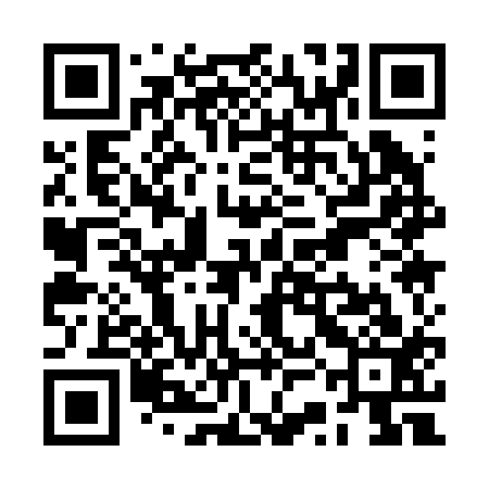 QR code for RSA213