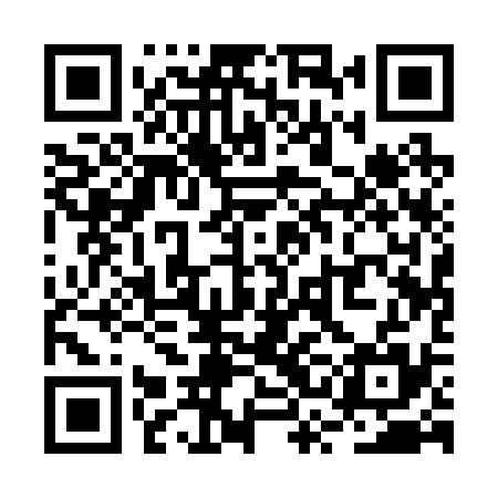 QR code for RSA235
