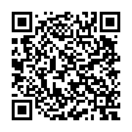 QR code for RSA416