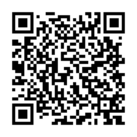 QR code for RSB110