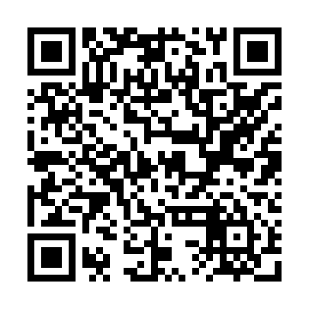 QR code for RSB815