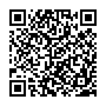 QR code for RSC416