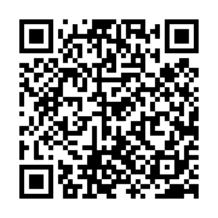 QR code for RSD410